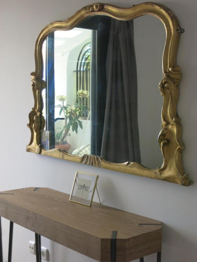 Sotogrande Duplex Near Polo, Best Pool View, 2 Pools, Full South, 7 Drive To Beaches And Port מראה חיצוני תמונה